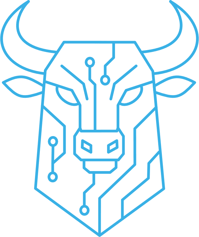 CodingBull